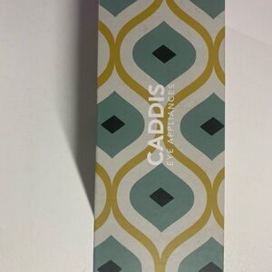 Women's Glasses - Stylish Black Frame